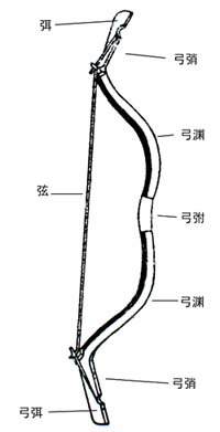e0040579_7341521.jpg