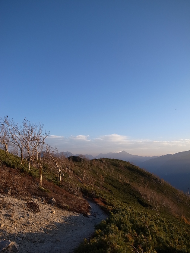 a0094280_17273472.jpg