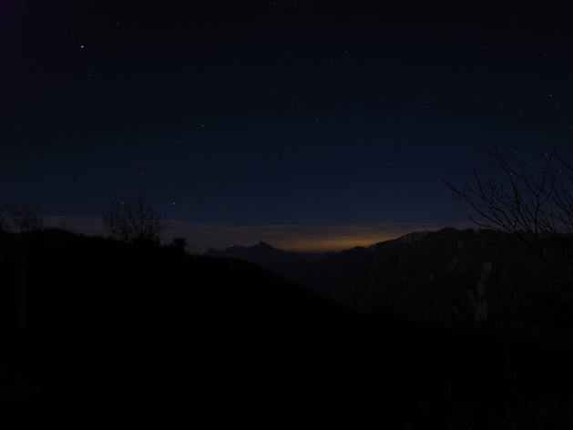 a0094280_1728313.jpg