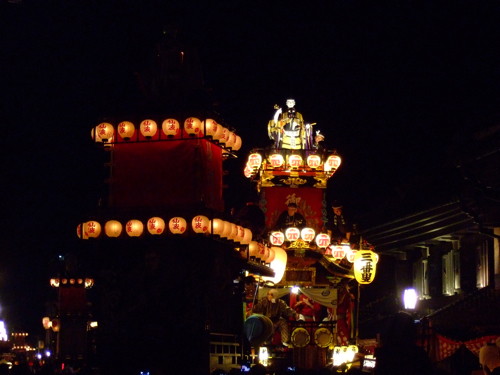 a0105480_1758829.jpg