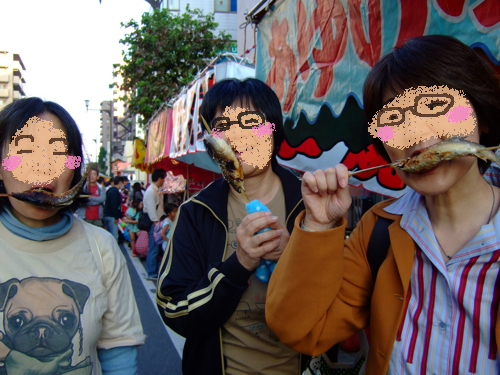 a0105480_17593745.jpg