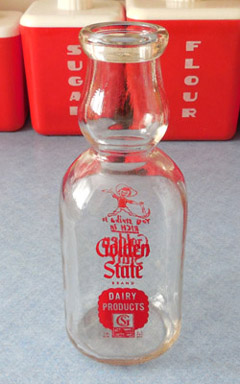 c0063182_3361648.jpg