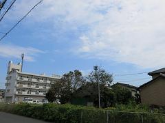 e0130185_112923100.jpg