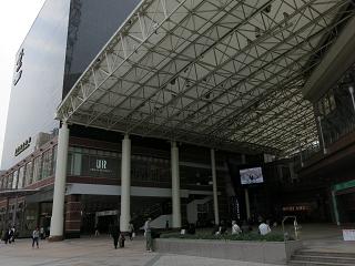 e0130185_1941042.jpg