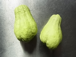e0155085_17521719.jpg