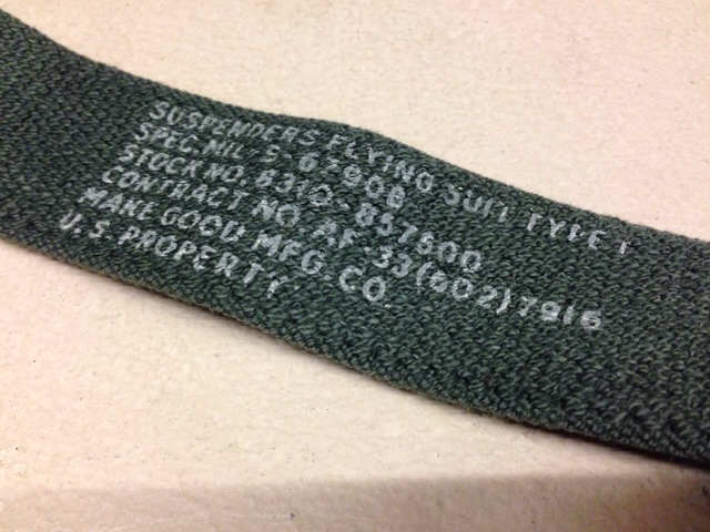 c0078587_3225541.jpg