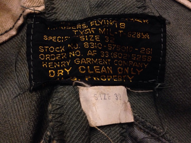 c0078587_3255260.jpg