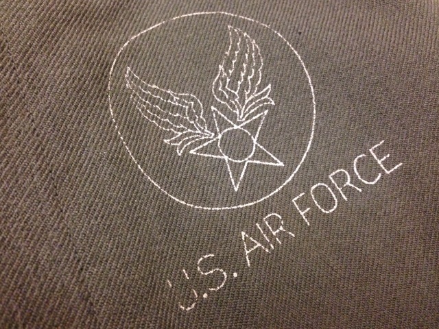 c0078587_3255944.jpg