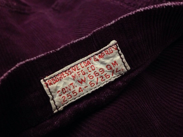 c0078587_333351.jpg