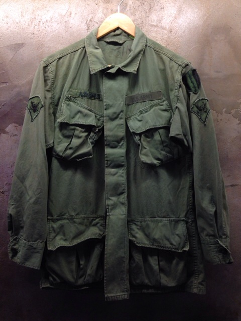 c0078587_3362467.jpg