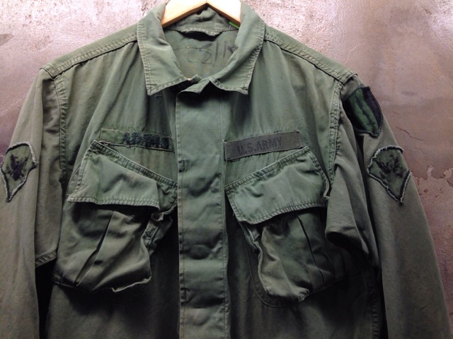 c0078587_336439.jpg