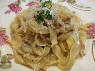 e0039787_0125574.jpg