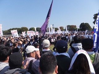 e0039787_042435.jpg