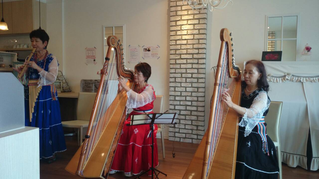 d0224090_18513643.jpg
