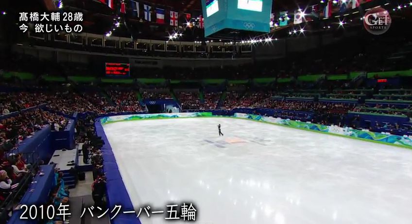 e0199691_0223279.jpg
