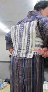 e0033301_16124718.jpg