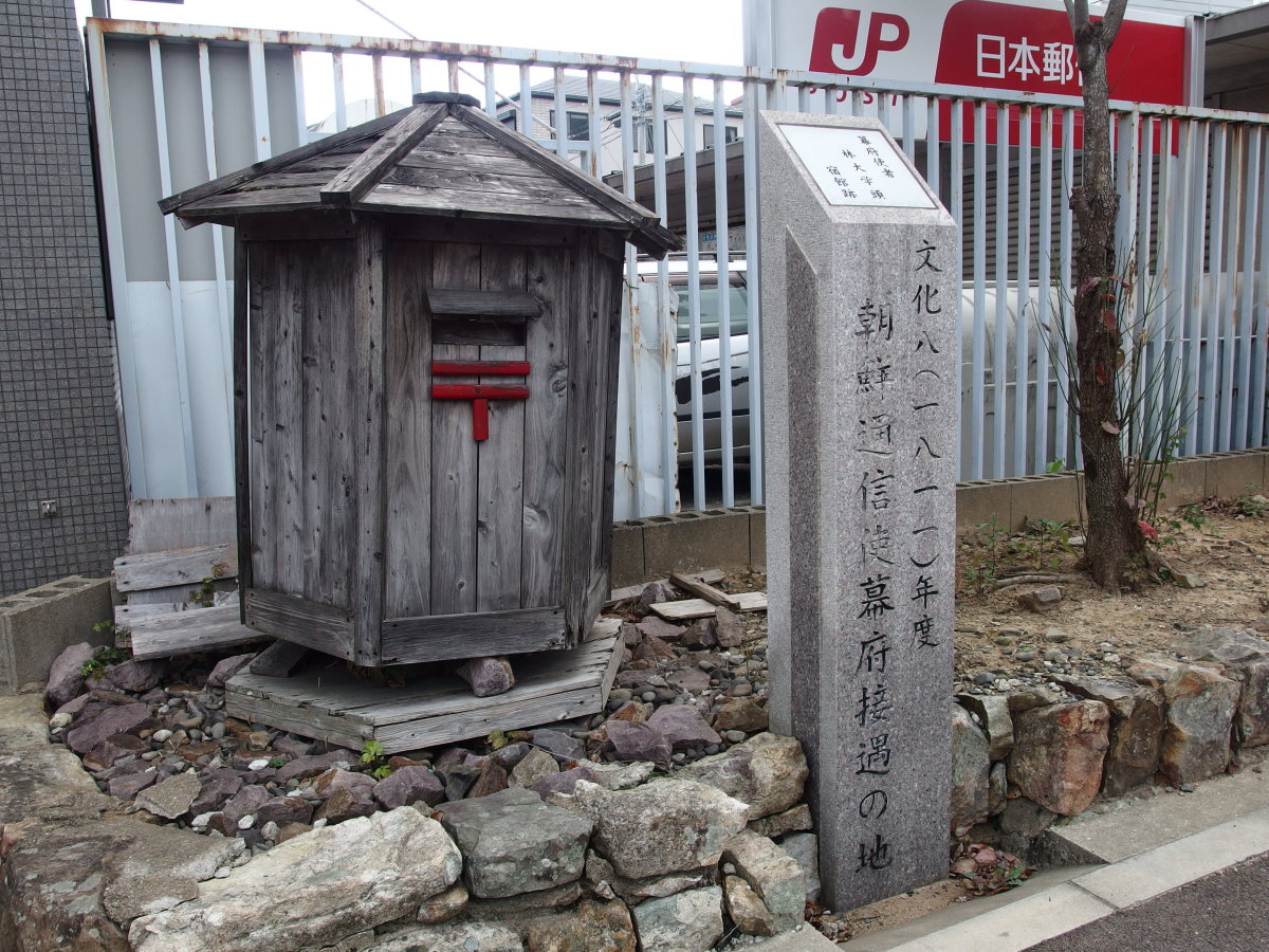 b0165802_5481764.jpg