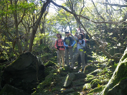 f0187402_2117124.jpg