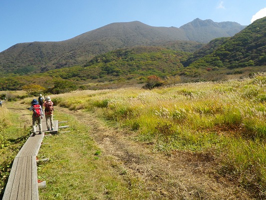 f0187402_21174260.jpg