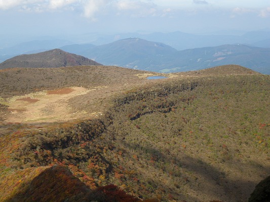 f0187402_21185368.jpg