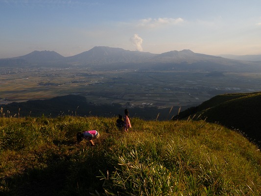 f0187402_21193375.jpg