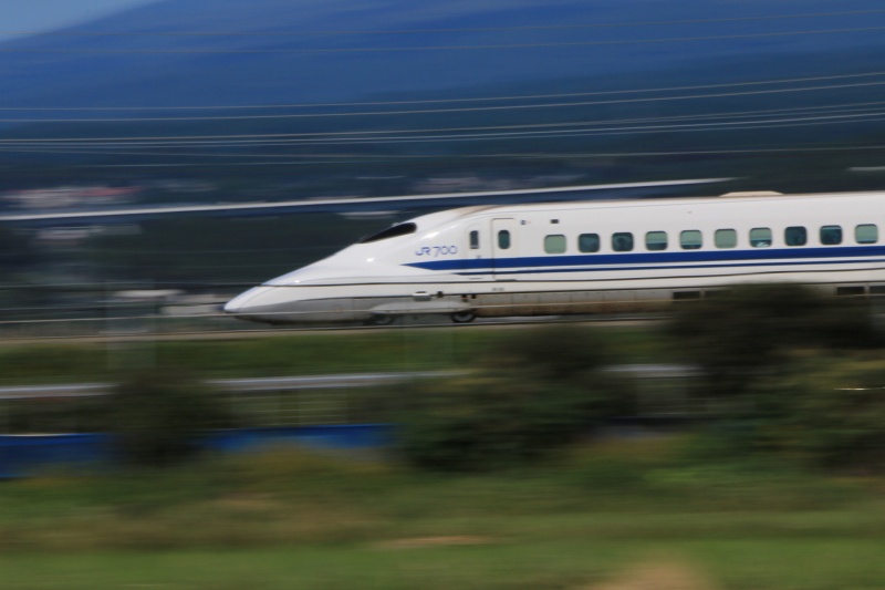 a0188405_06551256.jpg