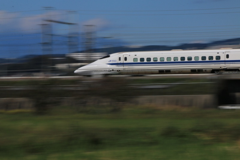 a0188405_06572581.jpg