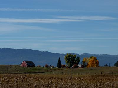 a0310405_04345645.jpg