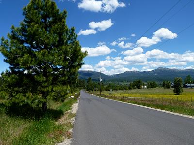 a0310405_04373945.jpg