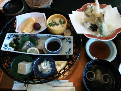 b0247408_2011586.jpg