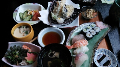 b0247408_20121629.jpg