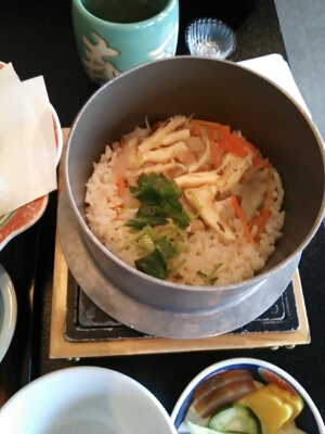 b0247408_20122380.jpg
