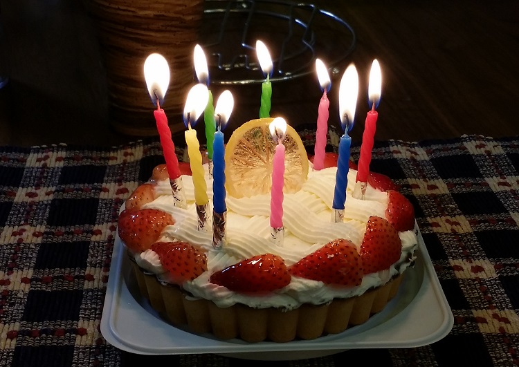 e0258208_1554462.jpg