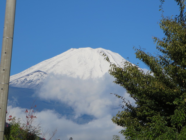 b0282409_9889.jpg