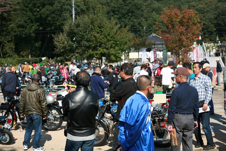 d0326610_3505679.jpg
