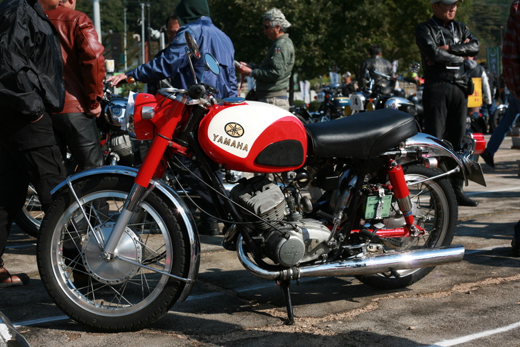 d0326610_4174725.jpg