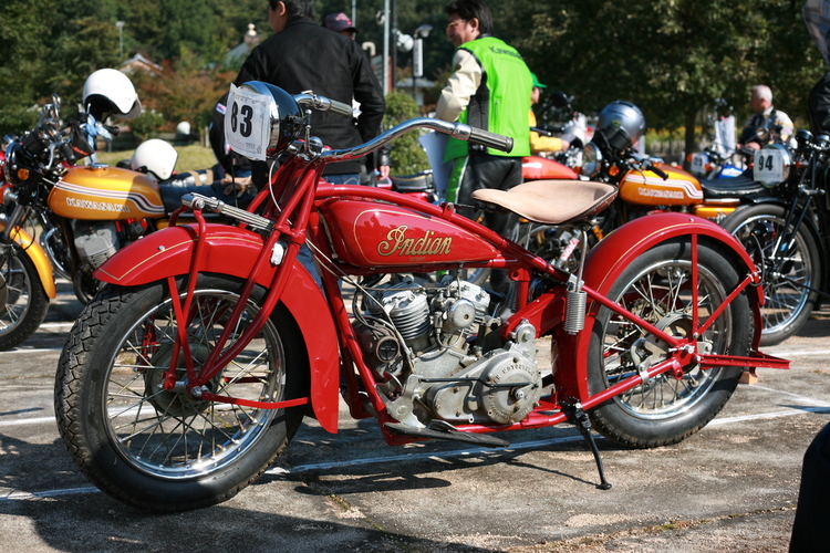 d0326610_4185390.jpg