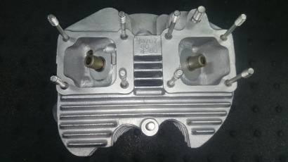 c0333911_09583989.jpg