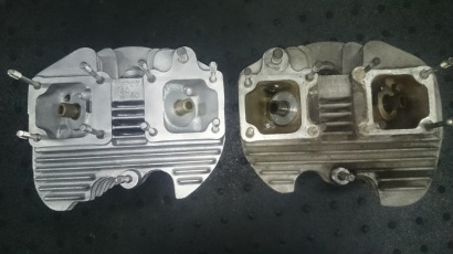 c0333911_09591384.jpg