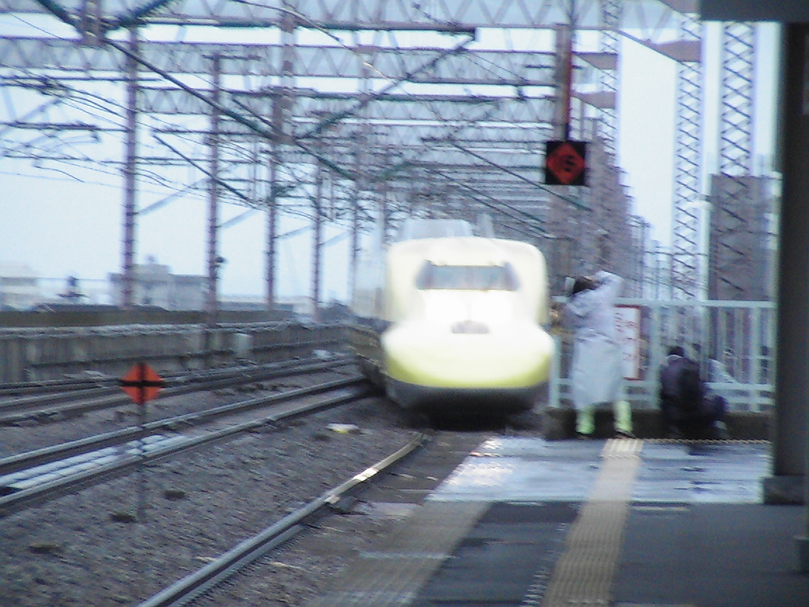 a0019212_2110286.jpg