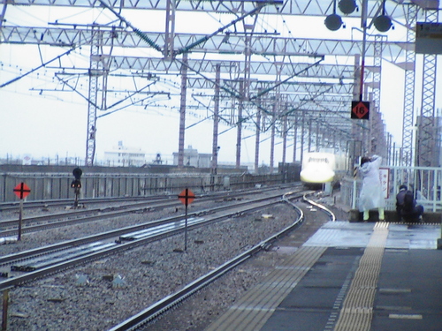 a0019212_21104197.jpg