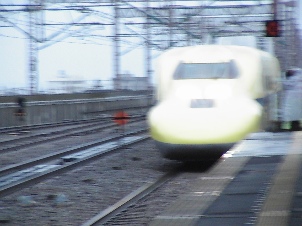 a0019212_21105471.jpg