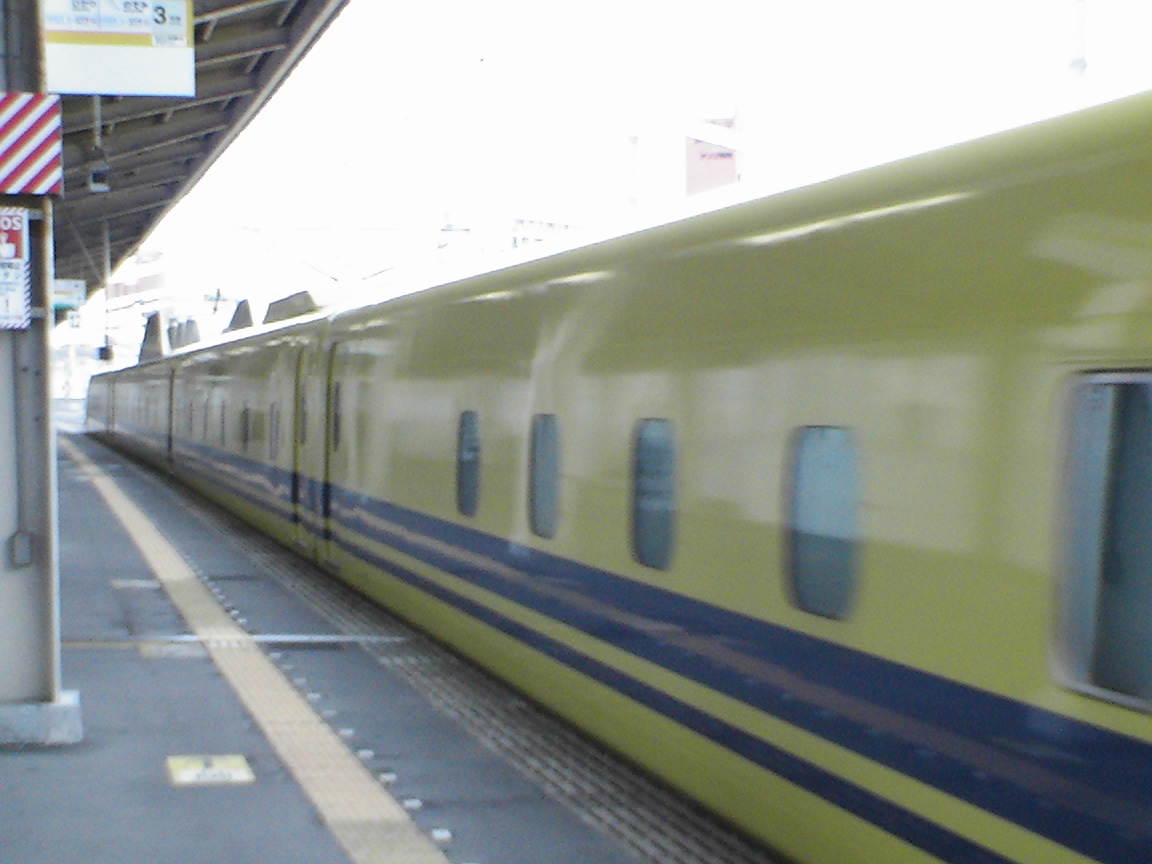 a0019212_21105672.jpg