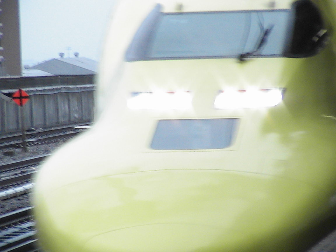 a0019212_2111069.jpg