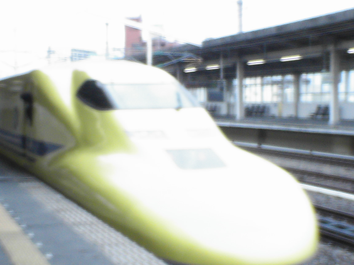 a0019212_21112873.jpg