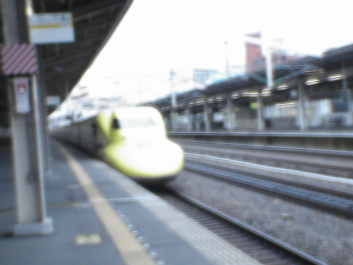 a0019212_21113266.jpg