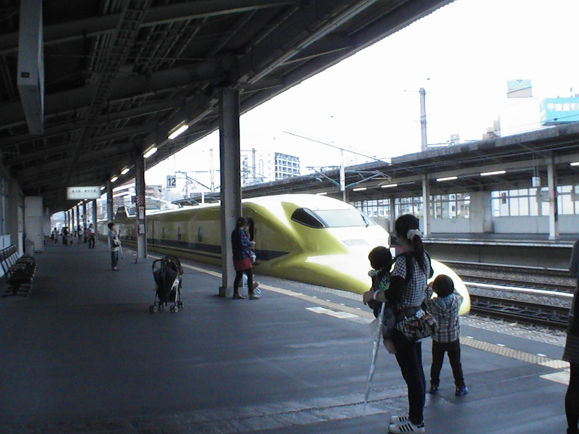 a0019212_21114495.jpg
