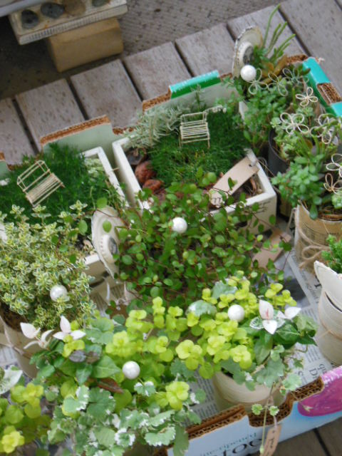 f0208812_1002373.jpg