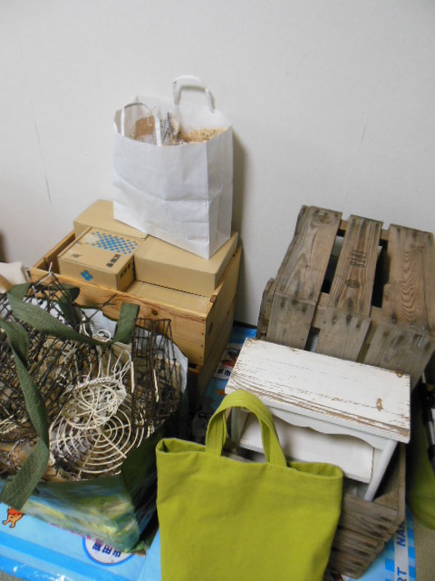 f0208812_100897.jpg