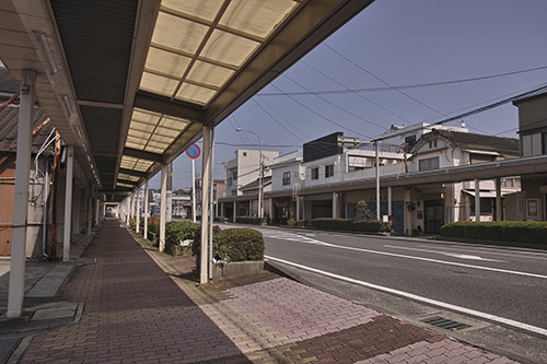 a0096313_16455272.jpg